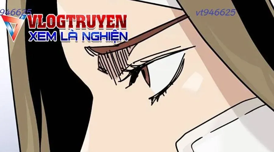 Để Có Thể Sống Sót Chap 189 - Next Chap 190