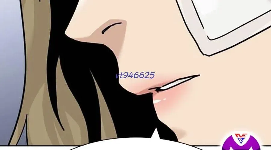 Để Có Thể Sống Sót Chap 189 - Next Chap 190
