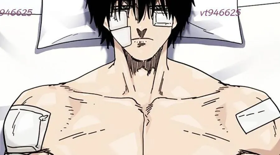 Để Có Thể Sống Sót Chap 189 - Next Chap 190