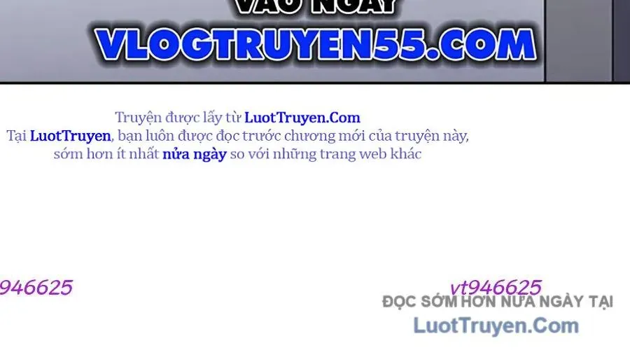 Để Có Thể Sống Sót Chap 189 - Next Chap 190