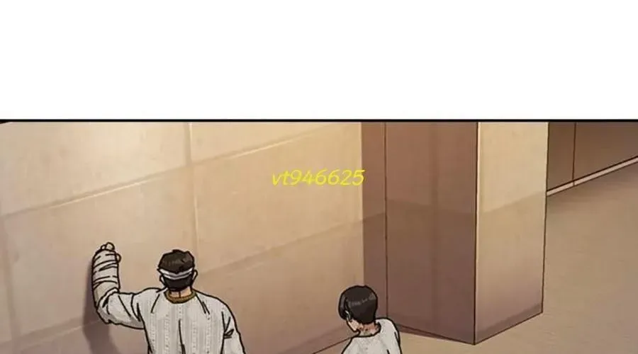Để Có Thể Sống Sót Chap 189 - Next Chap 190