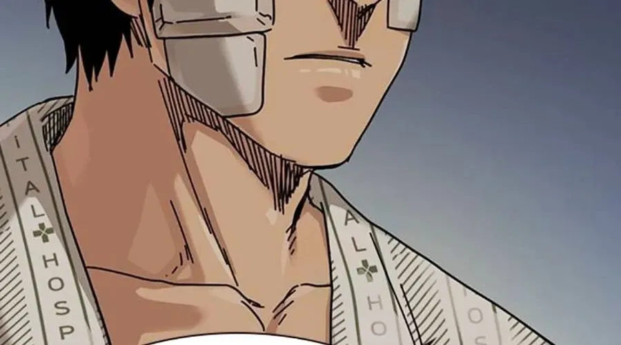 Để Có Thể Sống Sót Chap 189 - Next Chap 190