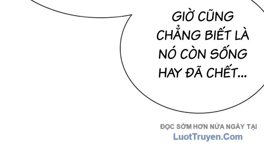 Để Có Thể Sống Sót Chap 189 - Next Chap 190