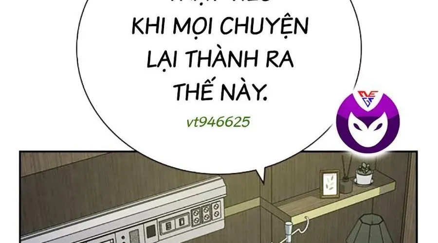 Để Có Thể Sống Sót Chap 189 - Next Chap 190