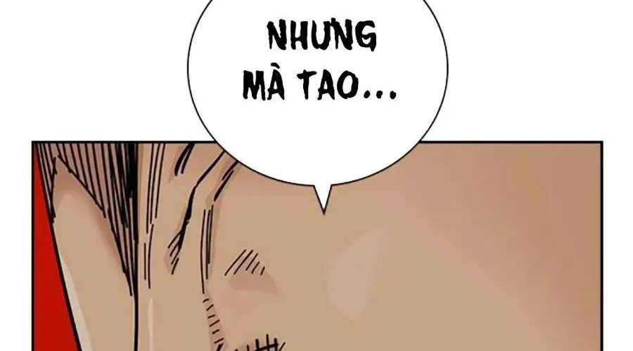 Để Có Thể Sống Sót Chap 189 - Next Chap 190
