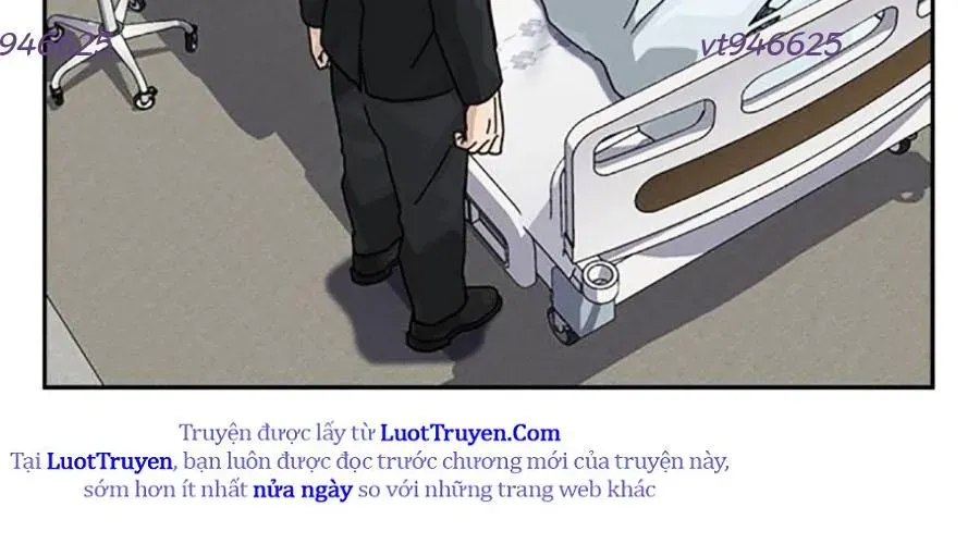 Để Có Thể Sống Sót Chap 189 - Next Chap 190