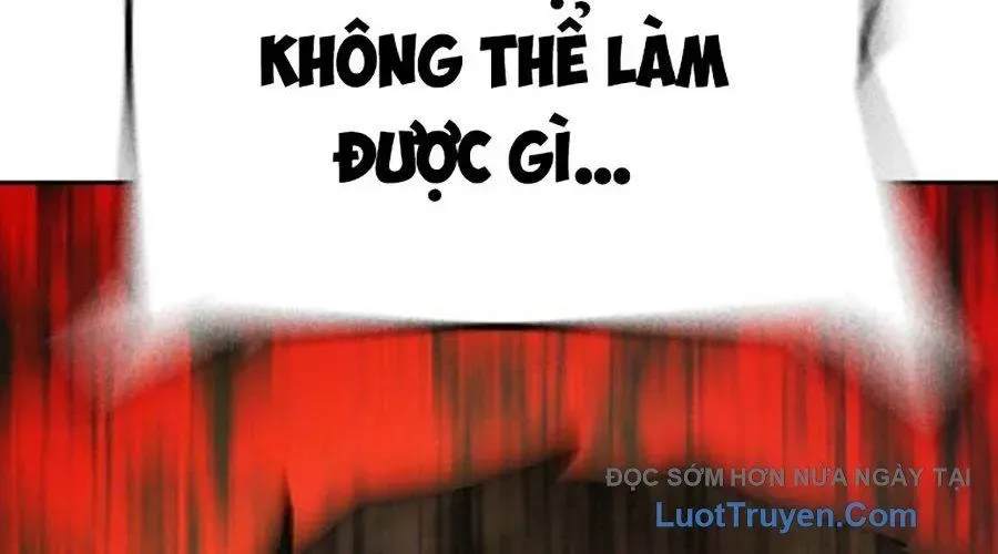 Để Có Thể Sống Sót Chap 189 - Next Chap 190