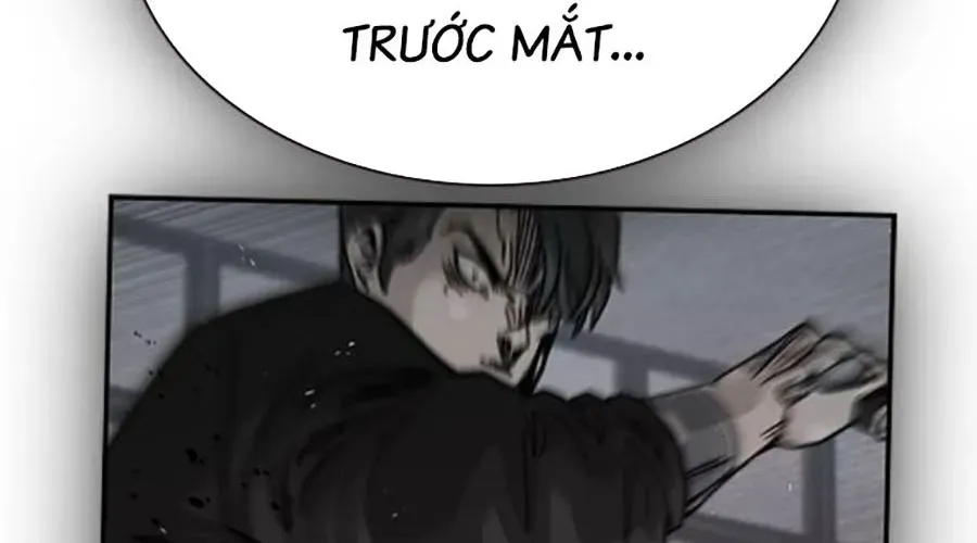 Để Có Thể Sống Sót Chap 189 - Next Chap 190