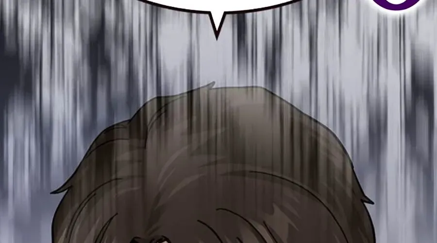Để Có Thể Sống Sót Chap 189 - Next Chap 190