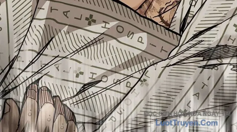 Để Có Thể Sống Sót Chap 189 - Next Chap 190
