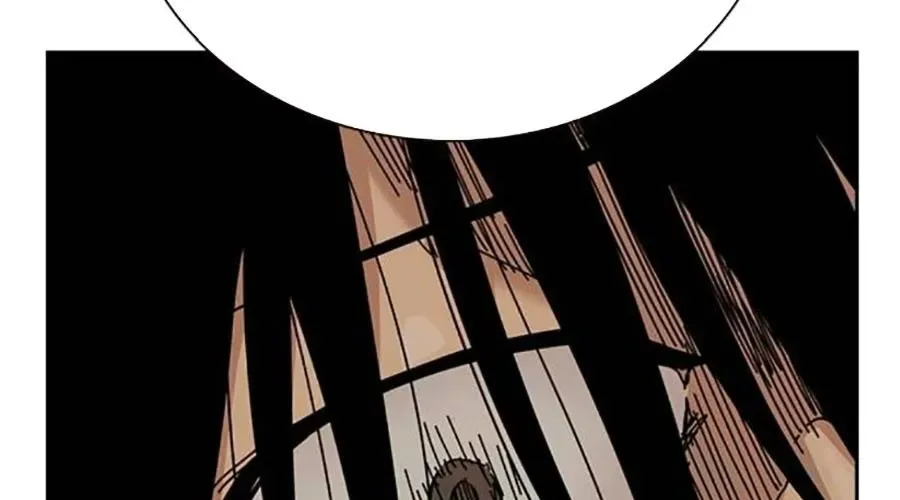 Để Có Thể Sống Sót Chap 189 - Next Chap 190