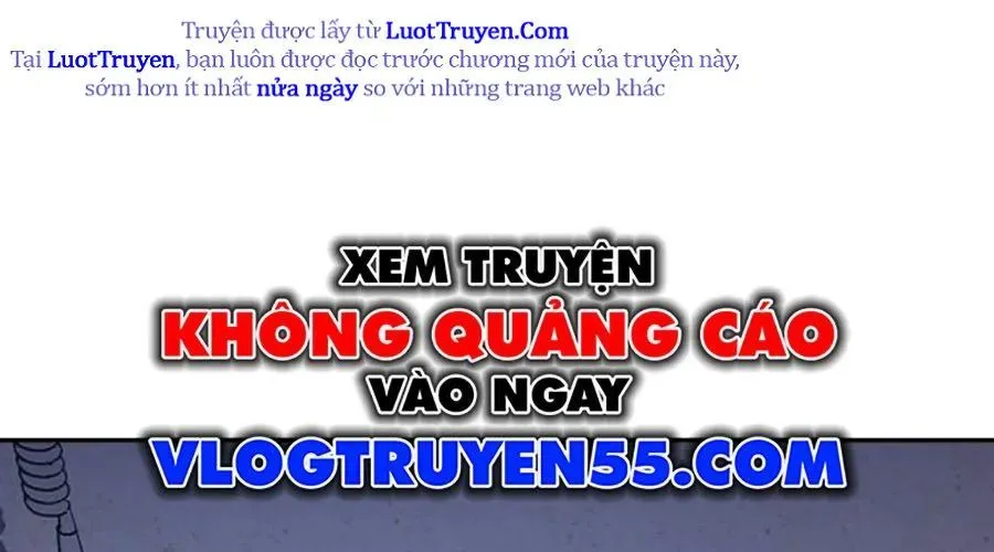 Để Có Thể Sống Sót Chap 189 - Next Chap 190