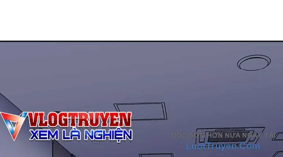 Để Có Thể Sống Sót Chap 189 - Next Chap 190