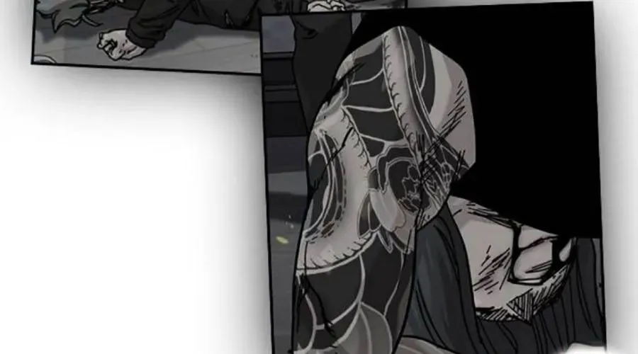 Để Có Thể Sống Sót Chap 189 - Next Chap 190