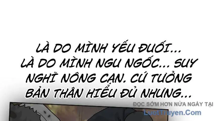 Để Có Thể Sống Sót Chap 189 - Next Chap 190