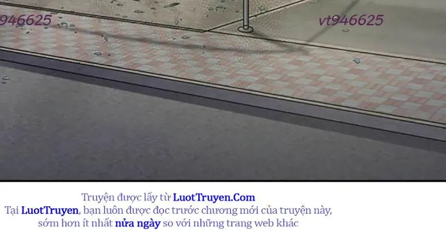 Để Có Thể Sống Sót Chap 189 - Next Chap 190