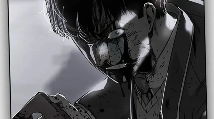 Để Có Thể Sống Sót Chap 189 - Next Chap 190