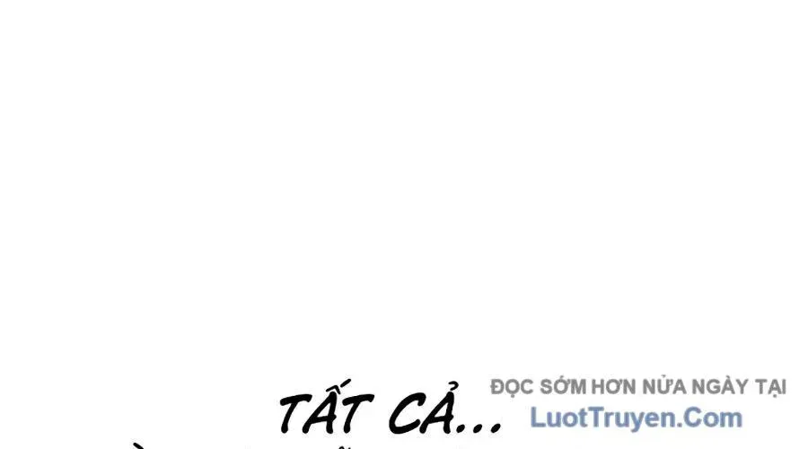 Để Có Thể Sống Sót Chap 189 - Next Chap 190