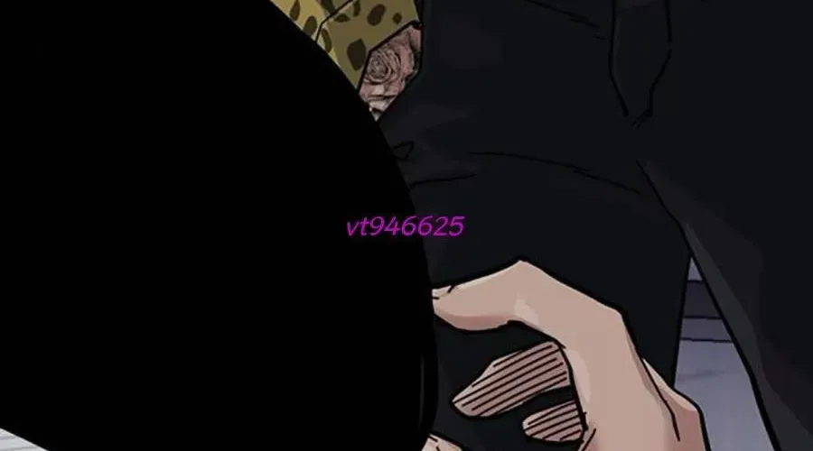 Để Có Thể Sống Sót Chap 189 - Next Chap 190