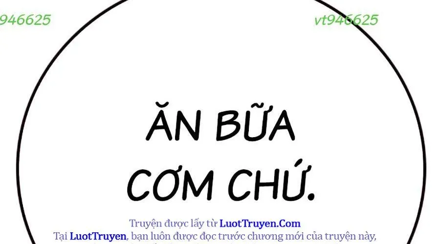 Để Có Thể Sống Sót Chap 189 - Next Chap 190