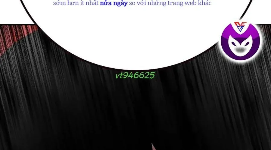 Để Có Thể Sống Sót Chap 189 - Next Chap 190