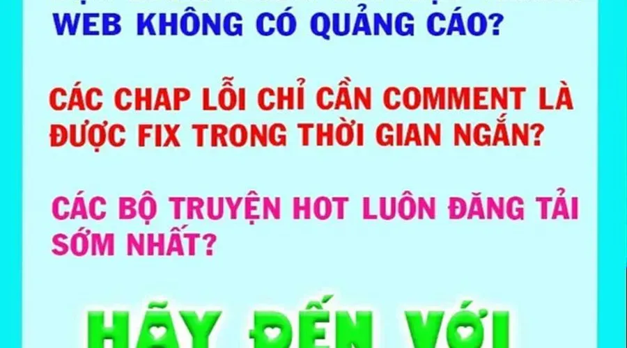 Để Có Thể Sống Sót Chap 189 - Next Chap 190