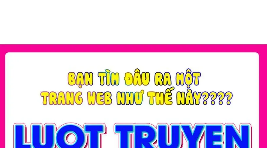 Để Có Thể Sống Sót Chap 189 - Next Chap 190