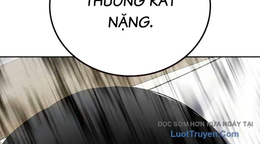 Để Có Thể Sống Sót Chap 189 - Next Chap 190