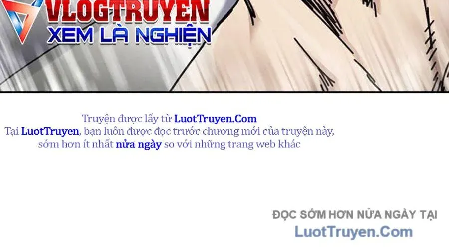 Để Có Thể Sống Sót Chap 189 - Next Chap 190