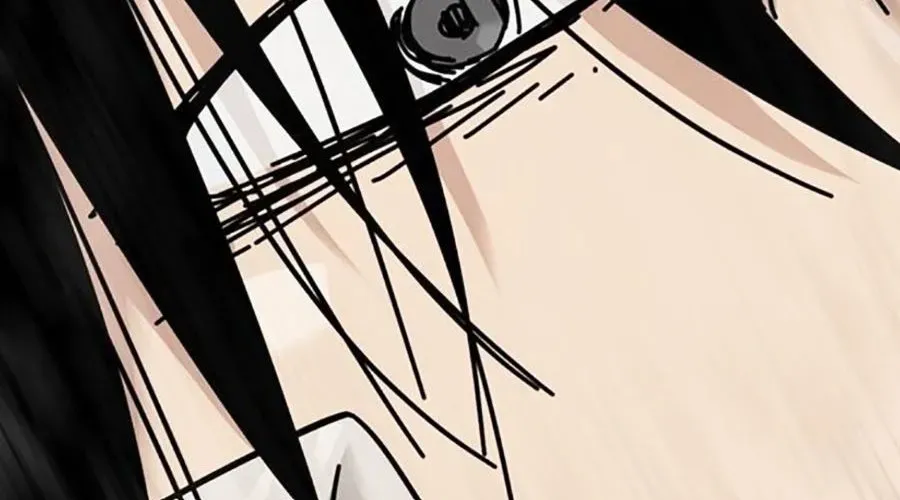 Để Có Thể Sống Sót Chap 189 - Next Chap 190