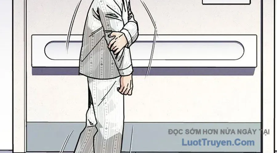 Để Có Thể Sống Sót Chap 189 - Next Chap 190