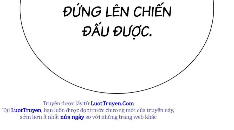 Để Có Thể Sống Sót Chap 189 - Next Chap 190