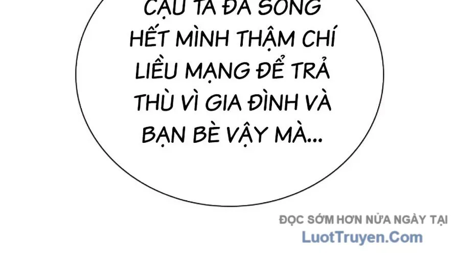 Để Có Thể Sống Sót Chap 189 - Next Chap 190
