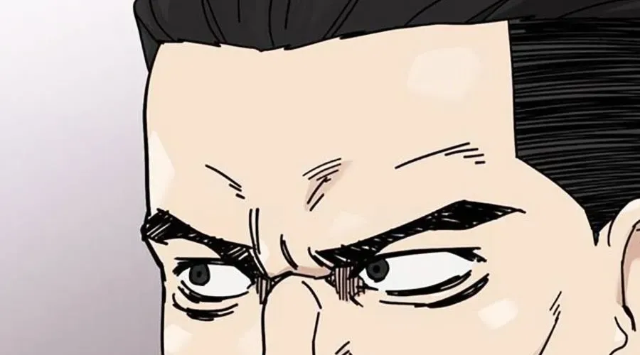 Để Có Thể Sống Sót Chap 189 - Next Chap 190