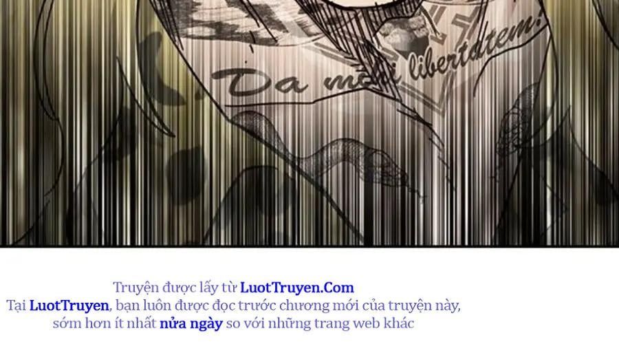Để Có Thể Sống Sót Chap 190 - Next Chap 191