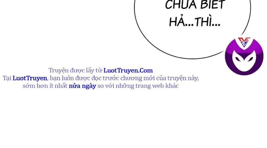 Để Có Thể Sống Sót Chap 190 - Next Chap 191