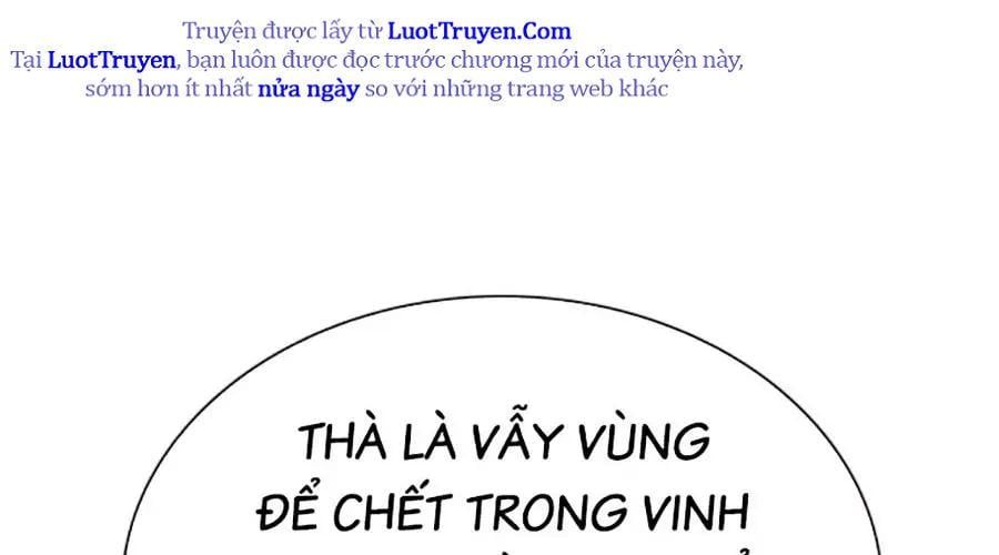 Để Có Thể Sống Sót Chap 190 - Next Chap 191