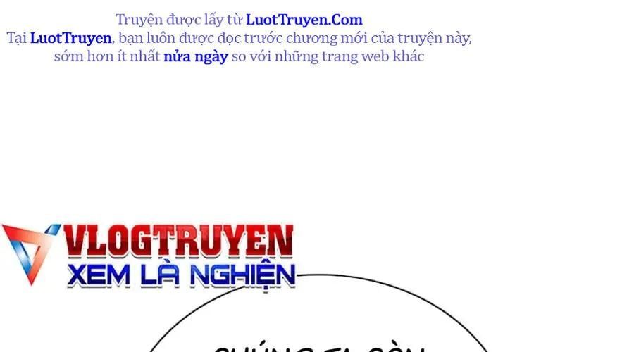 Để Có Thể Sống Sót Chap 190 - Next Chap 191