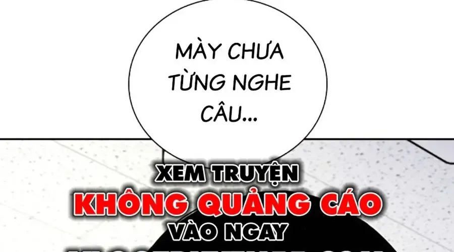 Để Có Thể Sống Sót Chap 190 - Next Chap 191