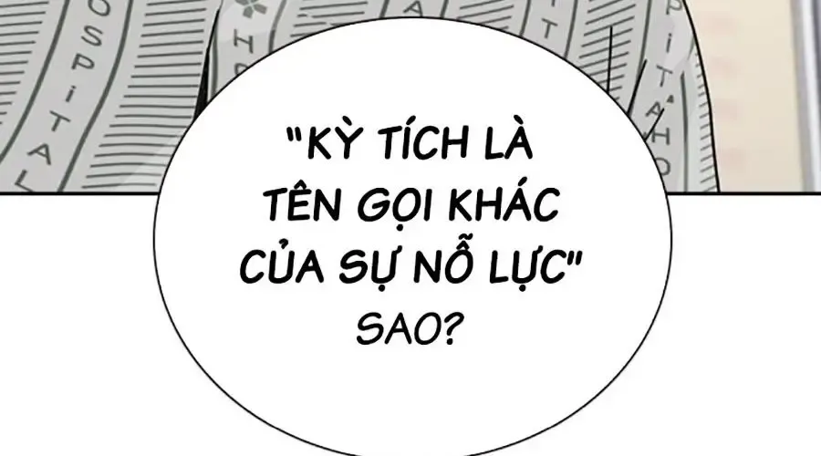 Để Có Thể Sống Sót Chap 190 - Next Chap 191