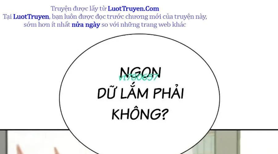 Để Có Thể Sống Sót Chap 190 - Next Chap 191
