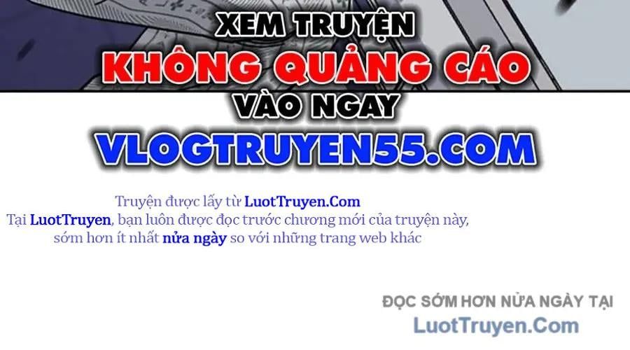Để Có Thể Sống Sót Chap 190 - Next Chap 191