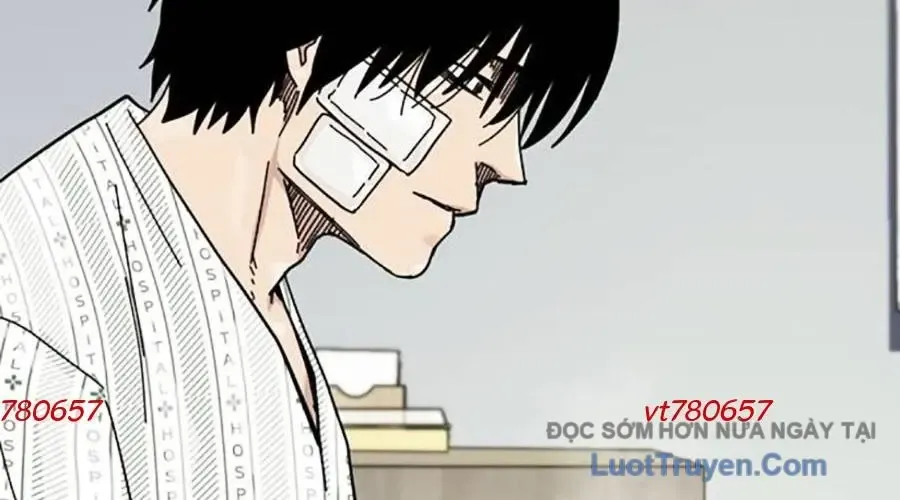 Để Có Thể Sống Sót Chap 190 - Next Chap 191