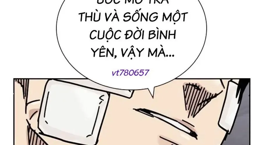 Để Có Thể Sống Sót Chap 190 - Next Chap 191
