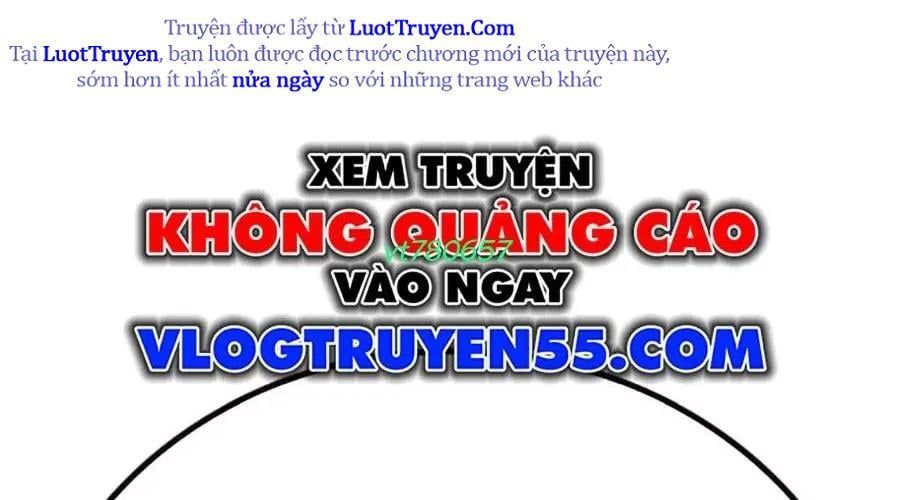 Để Có Thể Sống Sót Chap 190 - Next Chap 191