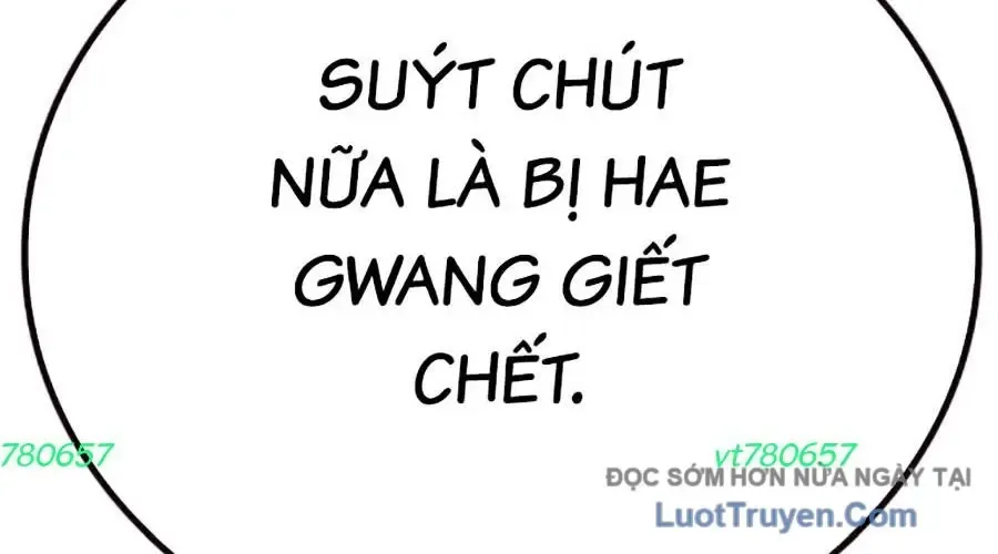 Để Có Thể Sống Sót Chap 190 - Next Chap 191