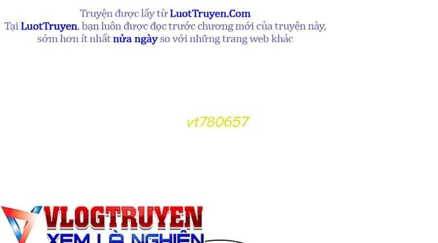 Để Có Thể Sống Sót Chap 190 - Next Chap 191