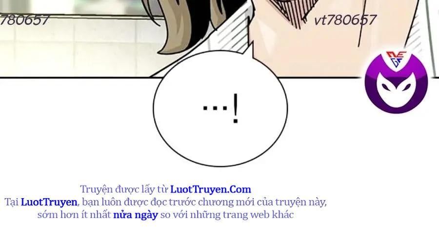 Để Có Thể Sống Sót Chap 190 - Next Chap 191