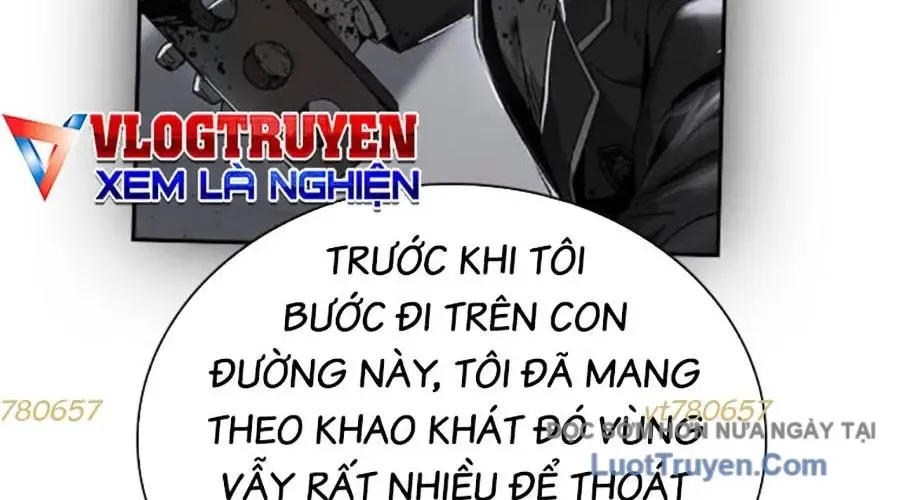 Để Có Thể Sống Sót Chap 190 - Next Chap 191