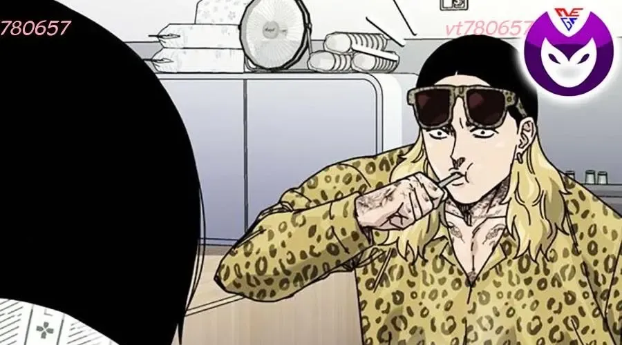 Để Có Thể Sống Sót Chap 190 - Next Chap 191